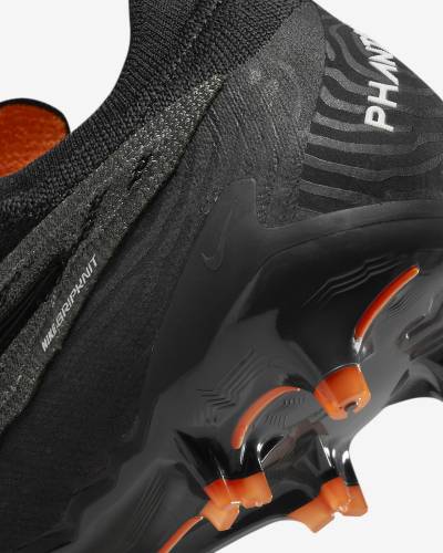 nike_gripknit_phantom_gx_elite_fg_black_dark_smoke_grey_total_orange_summit_white_09.jpeg