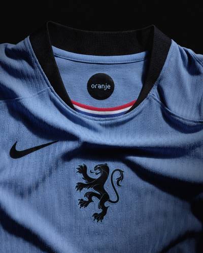 netherlands_2025_nike_womens_away_kit_b.jpg