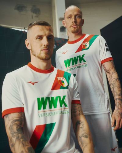 augsburg_25_26_mizuno_home_kit_a.jpg