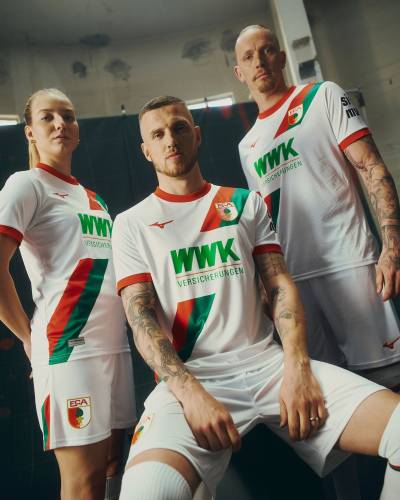 augsburg_25_26_mizuno_home_kit_b.jpg