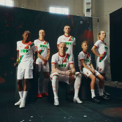 augsburg_25_26_mizuno_home_kit_e1.jpg
