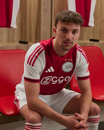 ajax_25_26_adidas_home_kit_a.jpg