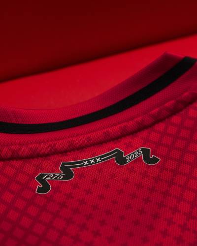 ajax_25_26_adidas_home_kit_d2.jpeg