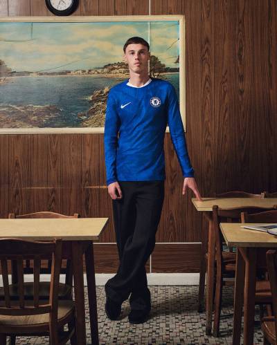 chelsea_25_26_nike_home_kit_a.jpg