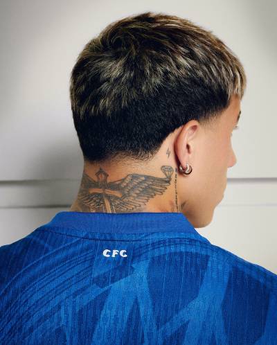 chelsea_25_26_nike_home_kit_c.jpg