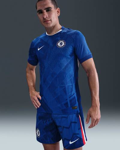 chelsea_25_26_nike_home_kit_e1.jpeg