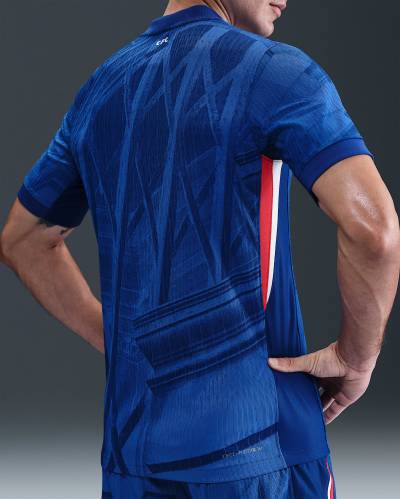 chelsea_25_26_nike_home_kit_f1.jpeg