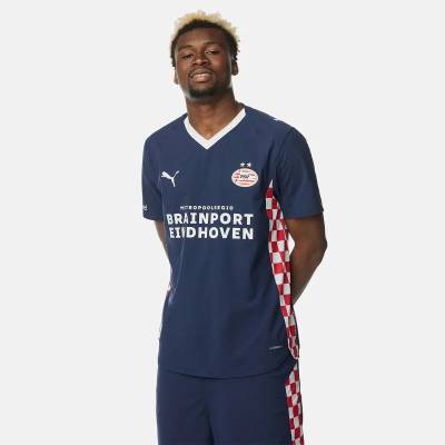 psv_25_26_puma_away_kit_a.jpg