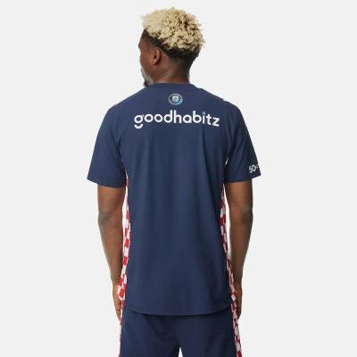 psv_25_26_puma_away_kit_b.jpg
