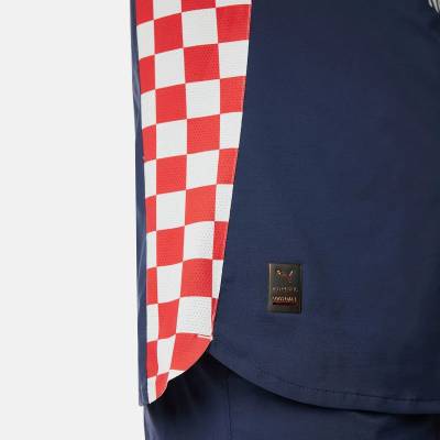 psv_25_26_puma_away_kit_d.jpg