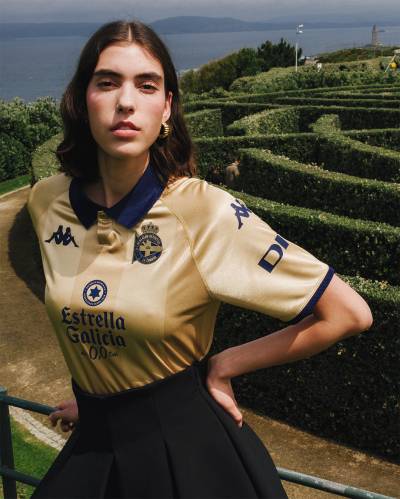 deportivo_la_coruna_2025_kappa_25th_anniversary_shirt_a.jpeg