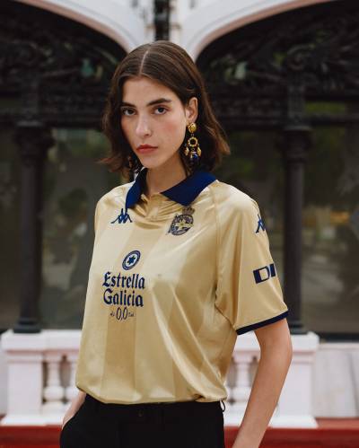 deportivo_la_coruna_2025_kappa_25th_anniversary_shirt_b.jpeg