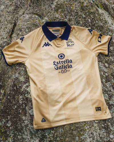 deportivo_la_coruna_2025_kappa_25th_anniversary_shirt_c.jpeg