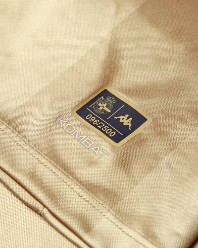 deportivo_la_coruna_2025_kappa_25th_anniversary_shirt_d.jpeg