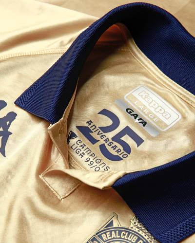 deportivo_la_coruna_2025_kappa_25th_anniversary_shirt_e.jpeg