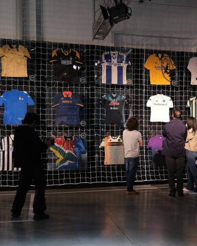 25_years_of_kappa_kombat_2000_exhibition_a.jpg