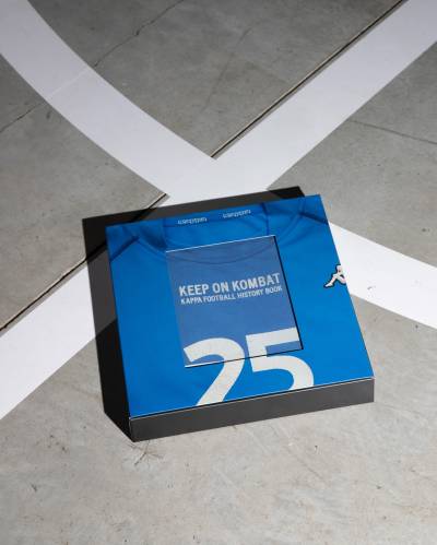 25_years_of_kappa_kombat_2000_exhibition_g.jpg
