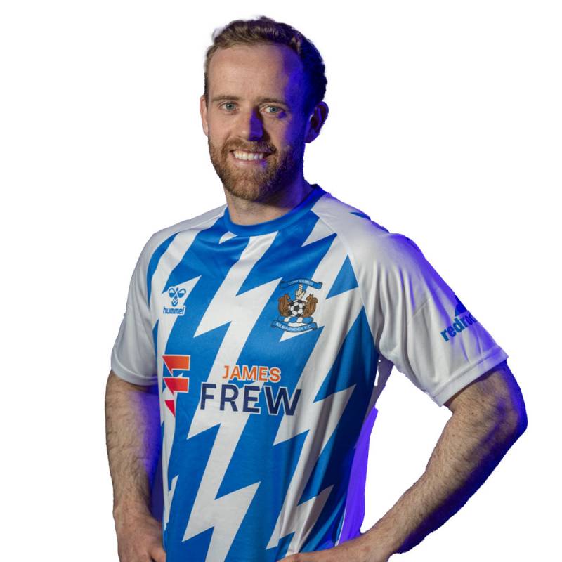 kilmarnock_2025_rory_mckenzie_testimonial_shirt_a.jpg