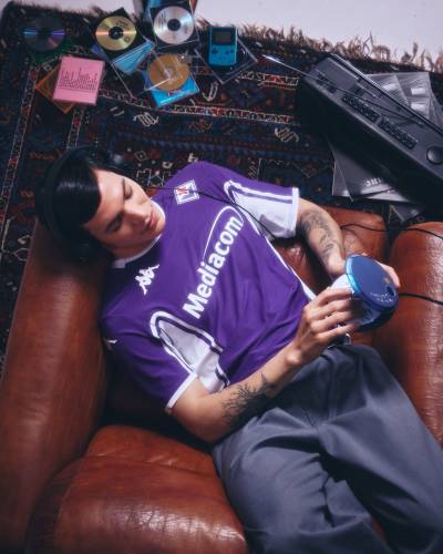 fiorentina_25_26_kappa_home_kit_a.jpg