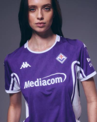 fiorentina_25_26_kappa_home_kit_d.jpg