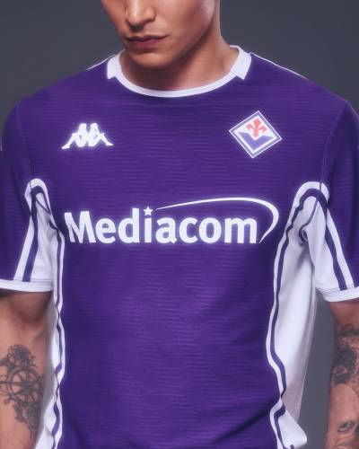 fiorentina_25_26_kappa_home_kit_f.jpg