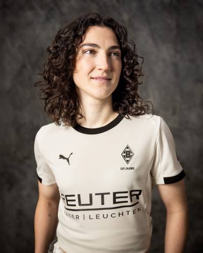 borussia_monchengladbach_25_26_puma_125th_anniversary_home_kit_a.jpg