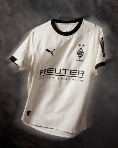 borussia_monchengladbach_25_26_puma_125th_anniversary_home_kit_d.jpg