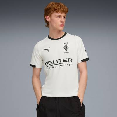 borussia_monchengladbach_25_26_puma_125th_anniversary_home_kit_f.jpeg