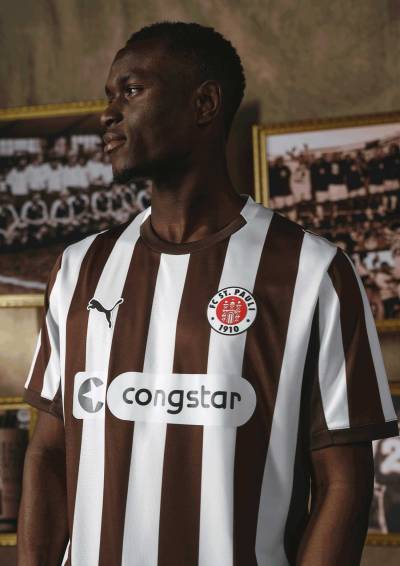 st_pauli_25_26_puma_home_kit_a.jpg