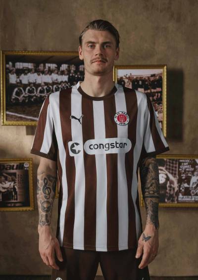 st_pauli_25_26_puma_home_kit_b.jpg