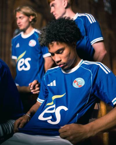 racing_strasbourg_25_26_adidas_home_kit_a.jpeg