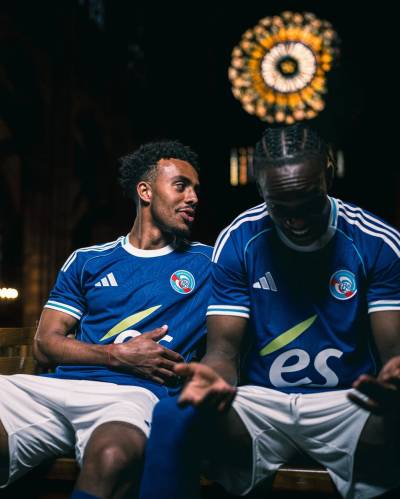 racing_strasbourg_25_26_adidas_home_kit_b.jpeg
