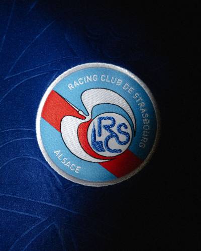 racing_strasbourg_25_26_adidas_home_kit_c.jpeg