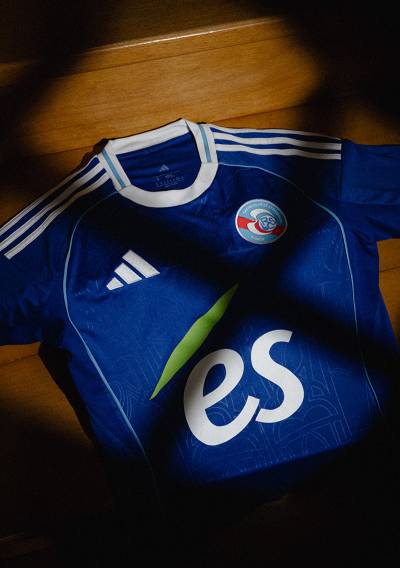 racing_strasbourg_25_26_adidas_home_kit_d1.jpg