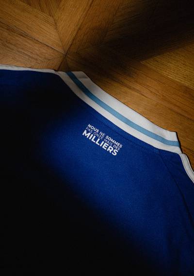 racing_strasbourg_25_26_adidas_home_kit_f1.jpg