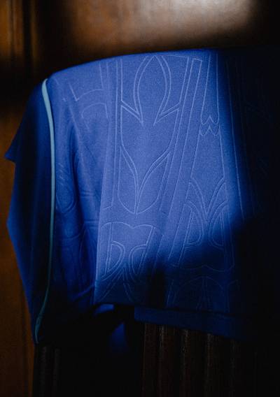 racing_strasbourg_25_26_adidas_home_kit_g1.jpg