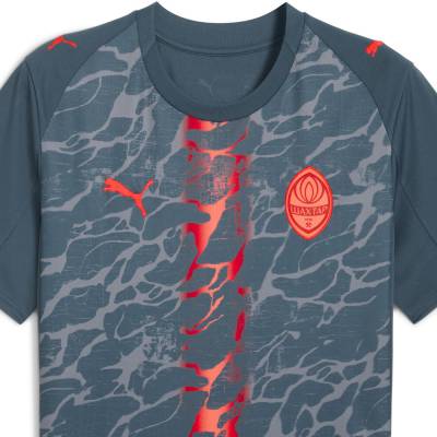 shakhtar_donetsk_25_26_away_shirt_leaked_c.jpg