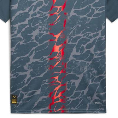 shakhtar_donetsk_25_26_away_shirt_leaked_d1.jpg