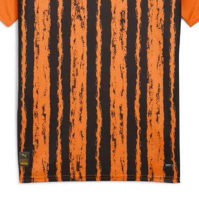 shakhtar_donetsk_25_26_home_shirt_leaked_d.jpg