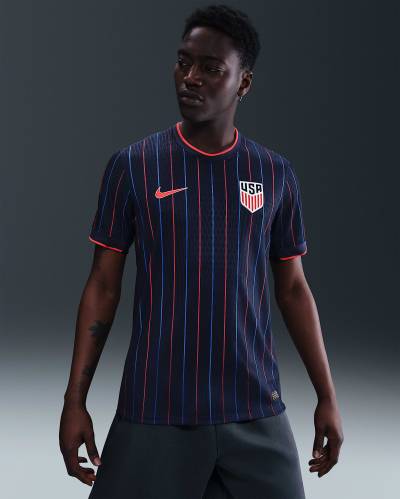 united_states_2025_nike_womens_away_kit_a1.jpeg