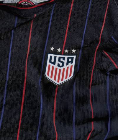 united_states_2025_nike_womens_away_kit_b.jpg
