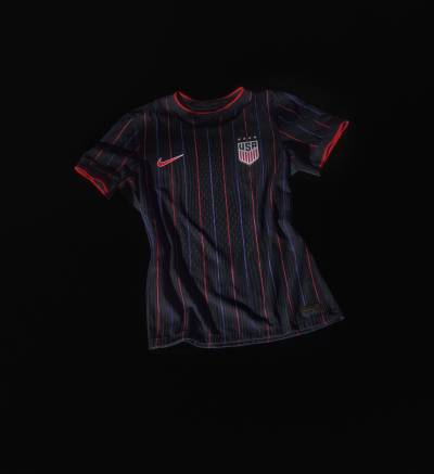 united_states_2025_nike_womens_away_kit_d.jpg