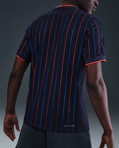 united_states_2025_nike_womens_away_kit_f1.jpeg