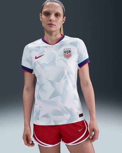 united_states_2025_nike_womens_home_kit_1.jpeg