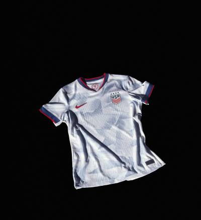 united_states_2025_nike_womens_home_kit_6.jpg