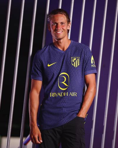 atletico_madrid_25_26_nike_away_kit_a.jpeg