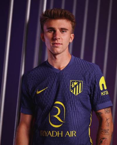 atletico_madrid_25_26_nike_away_kit_c.jpeg