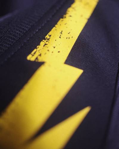 atletico_madrid_25_26_nike_away_kit_d.jpeg