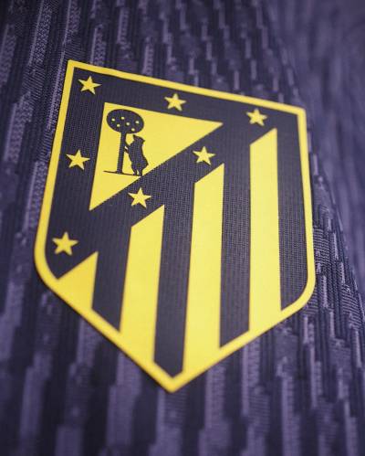 atletico_madrid_25_26_nike_away_kit_e.jpeg