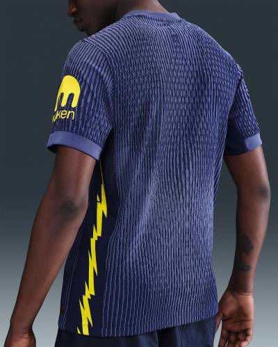 atletico_madrid_25_26_nike_away_kit_f.jpeg